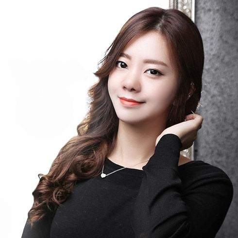 쿠팡 모바일 [서울대입구역] 나라헤어
