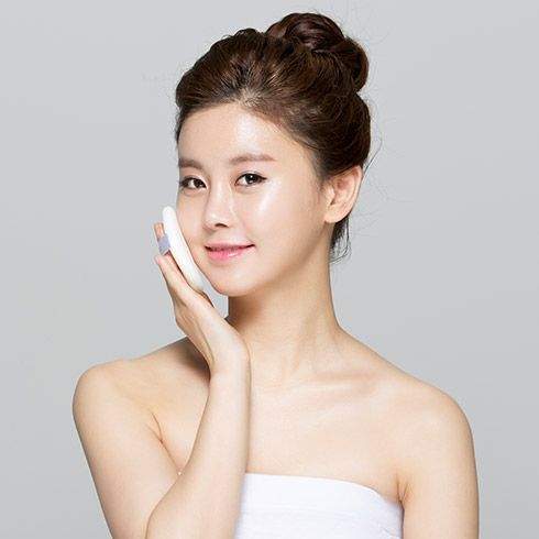 쿠팡 모바일 [신논현역] 24L#_메이크업