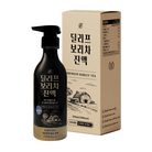 딜리프 보리차 진액