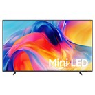 삼성전자 4K UHD Mini LED TV