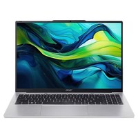 에이서 2025 아스파이어 라이트 16 코어i5 인텔 13세대 실버 512GB 16GB Free DOS AL16-52P-50ML_R