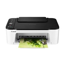 캐논 PIXMA 잉크젯 복합기 TS3492