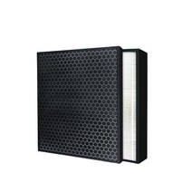 [환경필터]AX40R3081WMD 필터 삼성공기청정기필터 CFX-G100D 4종, 01_국내산 슈퍼헤파