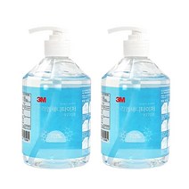 95cca54a f300 839f 5a01 69fd3200f369