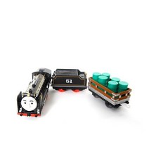 [토마스와 친구들] TAKARA TOMY 히로작동기차[무료배송], 상세 설명 참조
