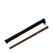 No120/피리사/소금/황색/한양국악기, 황색, 기본형