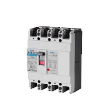 서울산전 SB-104Ca 배선용차단기 MCCB 15~100A, 60A