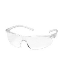 3M 보안경모음, 1개, Virtua Sport(11384)