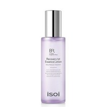 아이소이 리커버리 1st 에센스로션 90ml, 없음, 상세설명 참조
