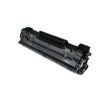 캐논 MF-4450 슈퍼재생토너 CRG-328