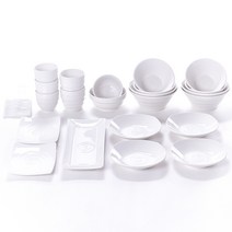 신성 크림 5인SET, 26개