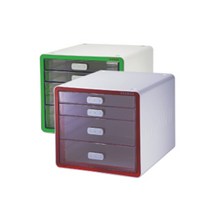 마이미니앙코르, 랜덤발송, 4단