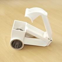 치즈갈이 핸들용, 1개