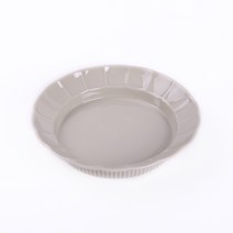벨라 볼 1p, 크림