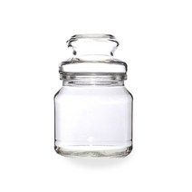 캔디자(소) 300ml, 12개입