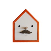 콜로디 티슈홀더, 오렌지