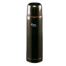 엘리아데 보온보냉병, 블랙펄, 500ml