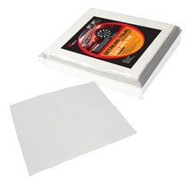 극세사 세무융 타월 10매입, 1개