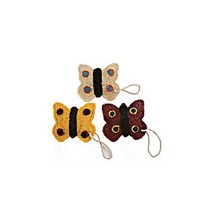 [루파아트]나비1(BUTTERFLY), 1개입, 1개