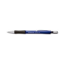 스테들러 graphite 779 샤프 0.5mm, 블루