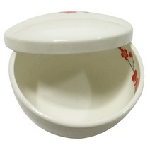 진달래-3.5
