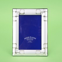 [인투데코] 브랜디모던액자