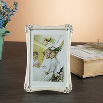 [인투데코] 스텔라액자