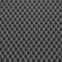 새싹매트(M)-1250x900x10(mm), 차콜그레이, 1개, 1개