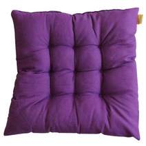 해피툴 베이직 방석