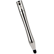 아이월드세이프텍 퀸 터치 플러스 호신용 스프레이, 1개, 1개