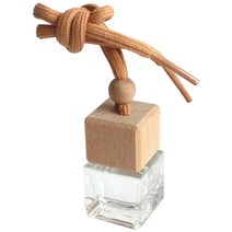 디지앤컴퍼니 차량용디퓨저 우드, 우드 시트로넬라, 5ml