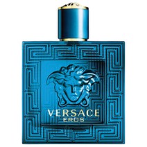 베르사체 에로스 맨 오 드 뚜왈렛, 30ml