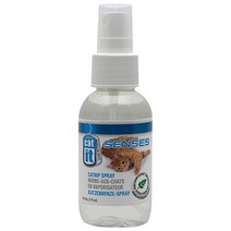 하겐 캣닙 스프레이 90 ml, 1개