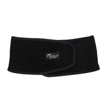 에코리즈 고급형 허리보호대 싱글