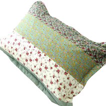 이투라이프 쁘띠 베개커버