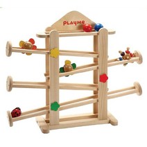 플레이미 플라워 가든 마블런, 67 x 10 x 57cm