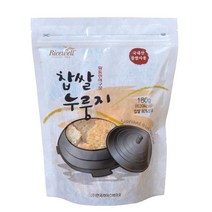 강화누룽지쌀 판매순위 1위 상품의 리뷰와 가격비교