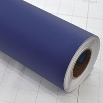 데코리아 단색 SL566-5566 시트지
