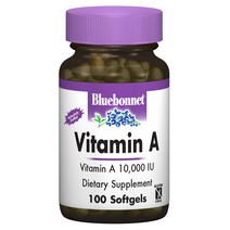 비타민a1800 가성비 비교분석