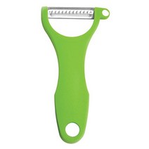 스위스마 채칼, 그린, 1개