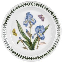 포트메리온 보타닉가든 중접시, 랜덤발송