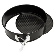 샤밍 SL 분리원형팬 대형, 1개