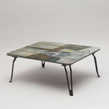 아티굿띵 홈스타일링 액자 테이블, 5