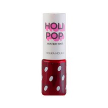 홀리카홀리카 홀리팝 워터 틴트 9ml, 01 토마토마, 1개입