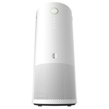 후버 AP07 공기청정기 가정용 HA-AM-KA 57.2㎡