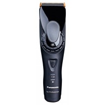 파나소닉 전문가용 이발기 ER-GP80