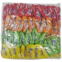 트릭시 롤리팝, 2kg, 1개