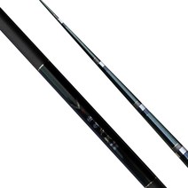 엑스윙 H극강석조 돌돔 민장대 90, 카멜레온 + 금장