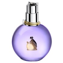랑방 에끌라 드 아르페쥬 우먼 오 드 퍼퓸, 30ml
