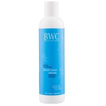 Beauty Without Cruelty 페이셜 토너 밸런싱, 250ml, 1개